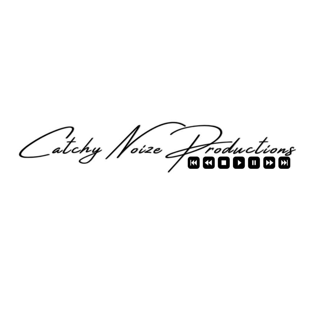 NOIZE STORE